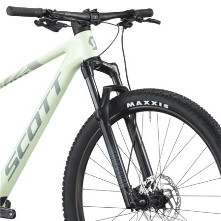 Gorsko kolo Scott SCALE 920 ze 26