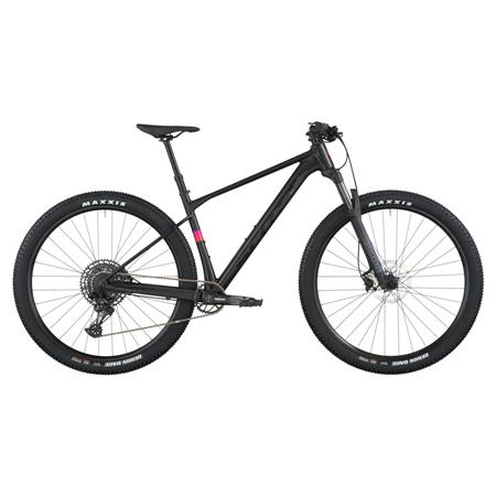 Gorsko kolo Scott SCALE 930 čr 26