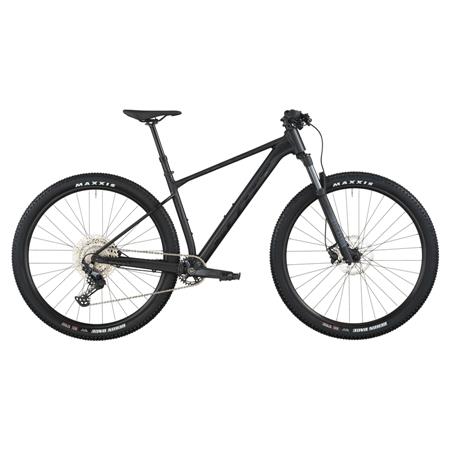 Gorsko kolo Scott SCALE 940 čr 26