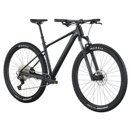 Gorsko kolo Scott SCALE 940 čr 26
