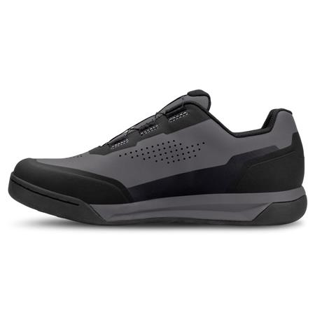 ŽENSKI MTB KOLESARSKI ČEVLJI SCOTT VOLT EVO CLIP BOA tsi/čr