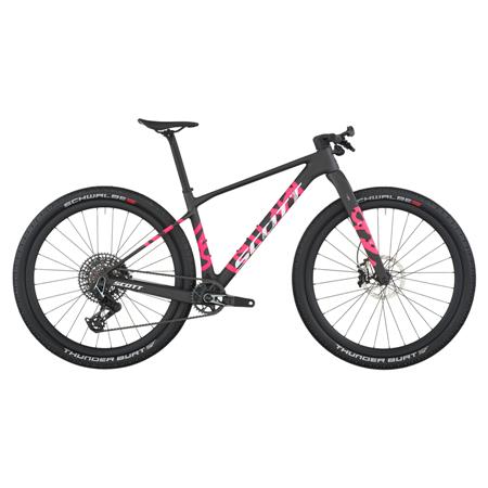 Gravel kolo Scott SCALE GRAVEL RC 26