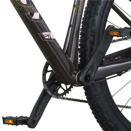 Gravel kolo Scott SCALE GRAVEL 20 ze/čr 26