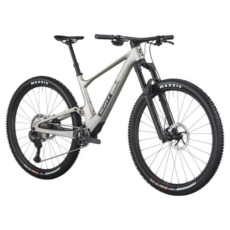 Gorsko kolo Scott SPARK 910 si 26