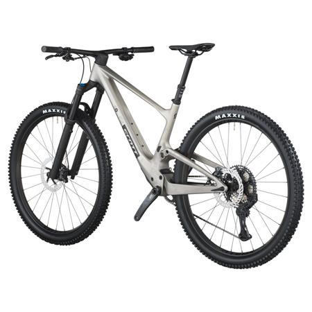 Gorsko kolo Scott SPARK 910 si 26