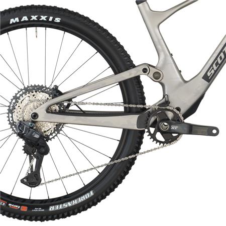 Gorsko kolo Scott SPARK 910 si 26