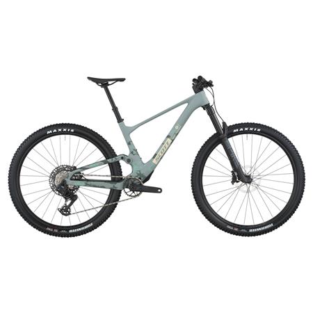 Gorsko kolo Scott SPARK 920 ze 26