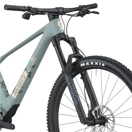 Gorsko kolo Scott SPARK 920 ze 26