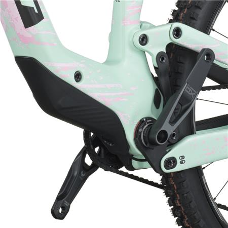 Gorsko kolo Scott RANSOM 900 RC ze 26