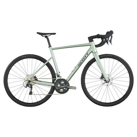 Cestno kolo Scott SPEEDSTER 20 ze 26
