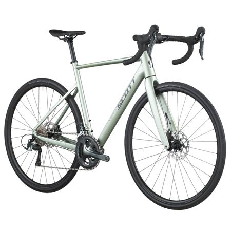 Cestno kolo Scott SPEEDSTER 20 ze 26