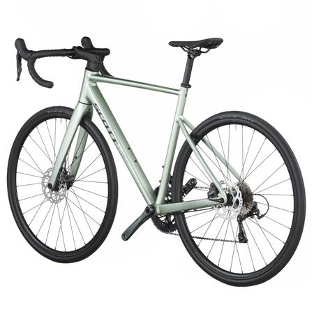 Cestno kolo Scott SPEEDSTER 20 ze 26