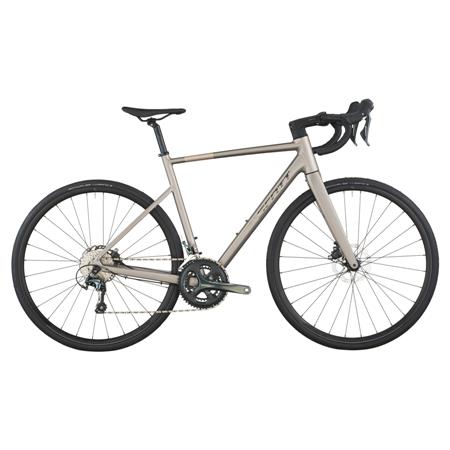 Cestno kolo Scott SPEEDSTER 20 si 26