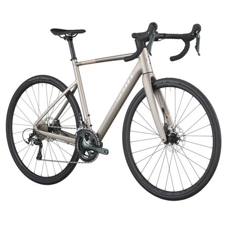 Cestno kolo Scott SPEEDSTER 20 si 26