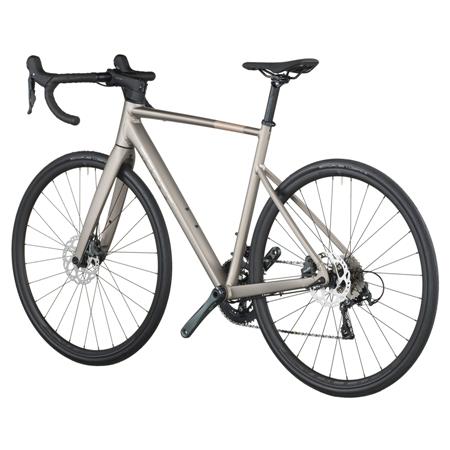 Cestno kolo Scott SPEEDSTER 20 si 26