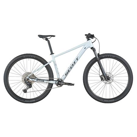 Gorsko kolo Scott CONTRAIL 10 be 26
