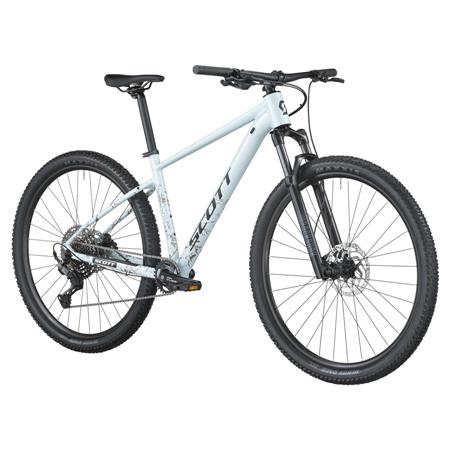 Gorsko kolo Scott CONTRAIL 10 be 26