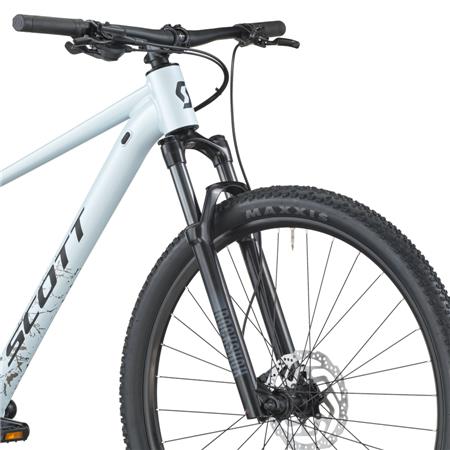 Gorsko kolo Scott CONTRAIL 10 be 26