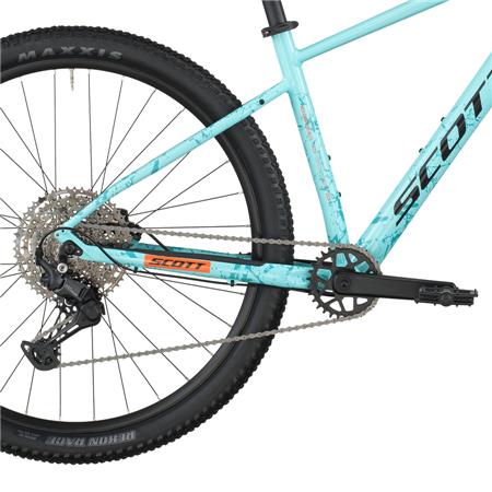 Gorsko kolo Scott CONTRAIL 20 mo 26