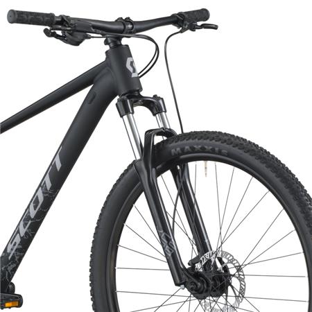 Gorsko kolo Scott CONTRAIL 30 čr 26