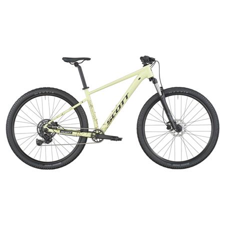 Gorsko kolo Scott CONTRAIL 30 ze 26