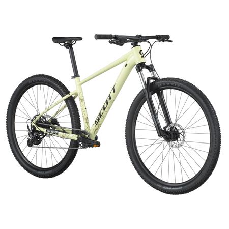 Gorsko kolo Scott CONTRAIL 30 ze 26
