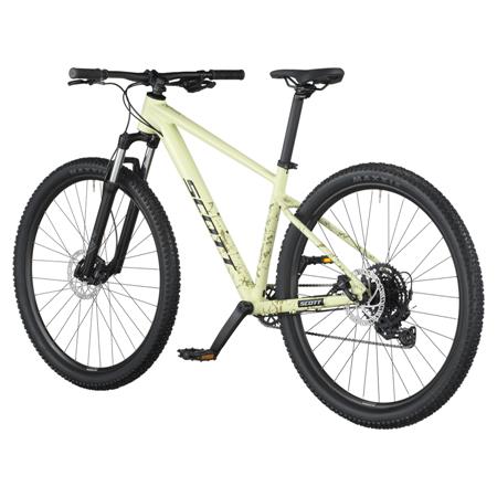 Gorsko kolo Scott CONTRAIL 30 ze 26