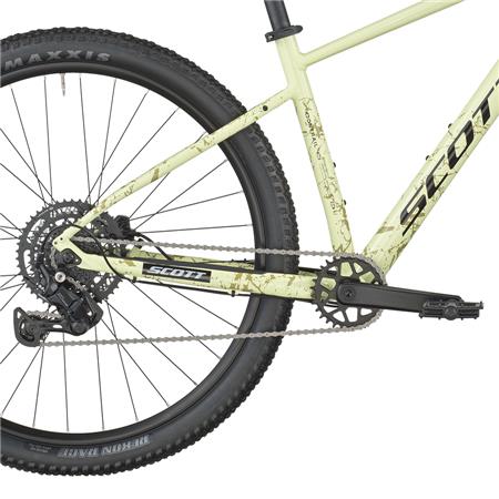 Gorsko kolo Scott CONTRAIL 30 ze 26