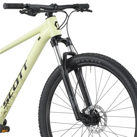 Gorsko kolo Scott CONTRAIL 30 ze 26