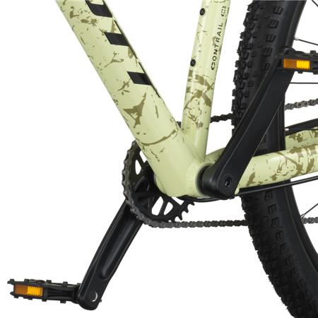 Gorsko kolo Scott CONTRAIL 30 ze 26