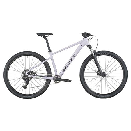 Gorsko kolo Scott CONTRAIL 30 ro 26