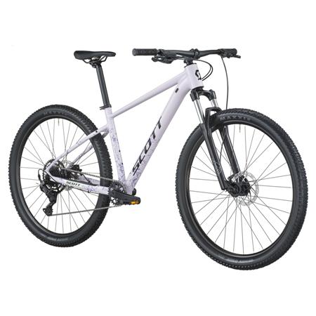 Gorsko kolo Scott CONTRAIL 30 ro 26
