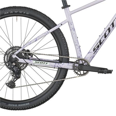 Gorsko kolo Scott CONTRAIL 30 ro 26