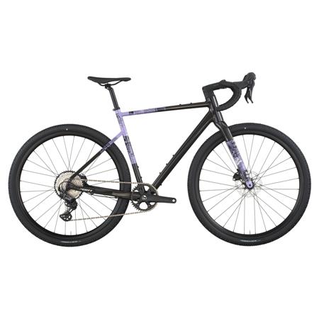 Gravel kolo Scott SPEEDSTER GRAVEL 10 čr/vi 26