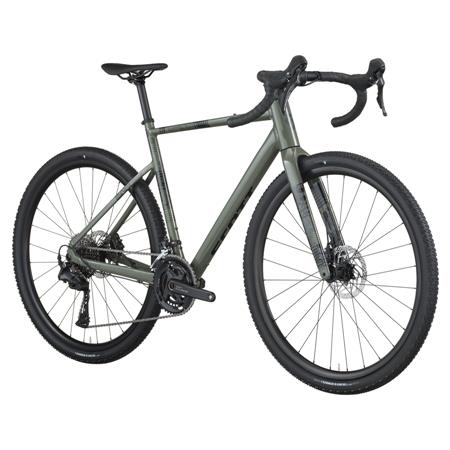 GRAVEL KOLO SCOTT SPEEDSTER GRAVEL 20 ze 26