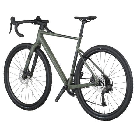 GRAVEL KOLO SCOTT SPEEDSTER GRAVEL 20 ze 26
