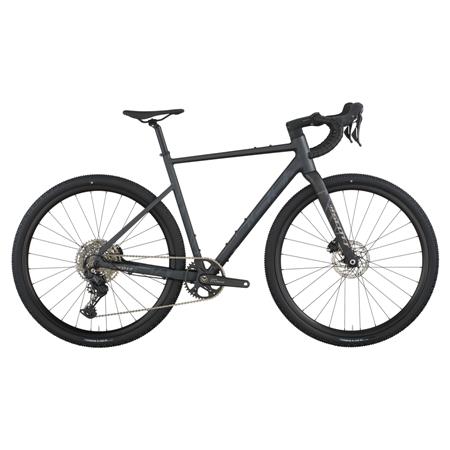 Gravel kolo Scott SPEEDSTER GRAVEL 30 čr 26