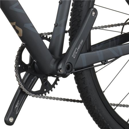 Gravel kolo Scott SPEEDSTER GRAVEL 30 čr 26