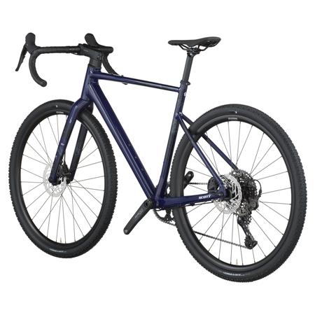 Gravel kolo Scott SPEEDSTER GRAVEL 30 vi 26