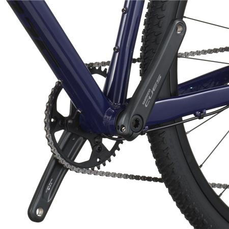 Gravel kolo Scott SPEEDSTER GRAVEL 30 vi 26