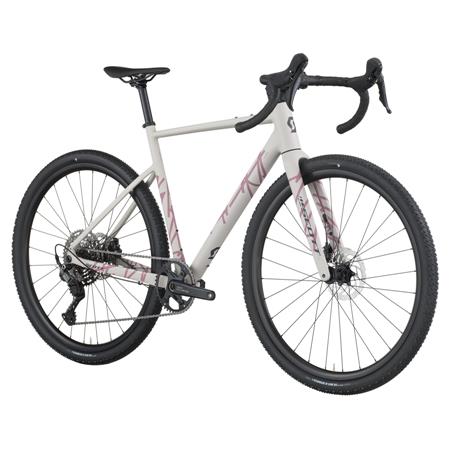 Gravel kolo Scott SPEEDSTER GRAVEL 30 si 26