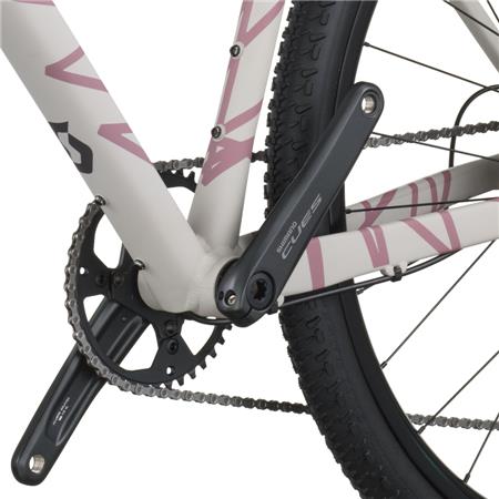 Gravel kolo Scott SPEEDSTER GRAVEL 30 si 26