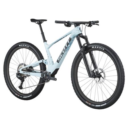 Gorsko kolo Scott SPARK RC PRO be 26