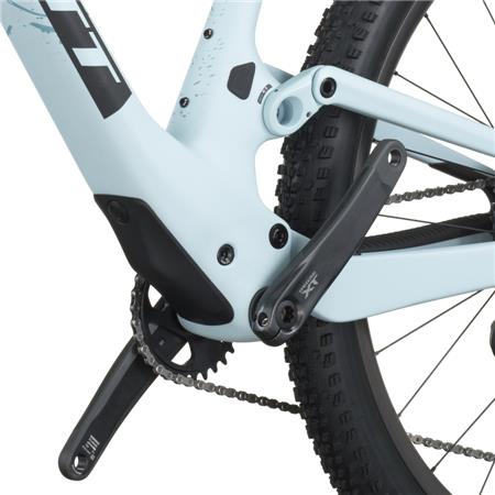 Gorsko kolo Scott SPARK RC PRO be 26