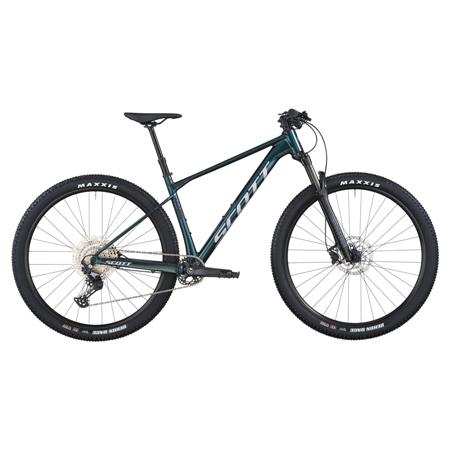 Gorsko kolo Scott SCALE 935 ze 26