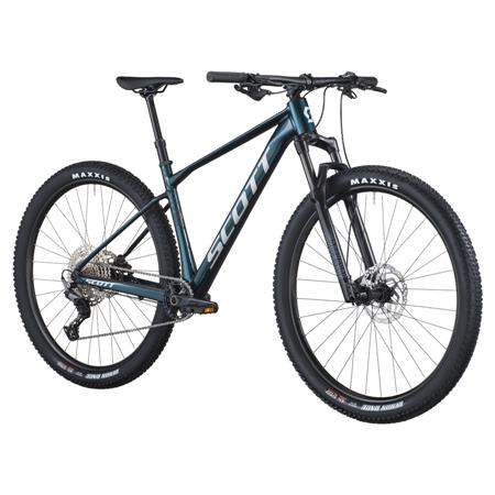 Gorsko kolo Scott SCALE 935 ze 26