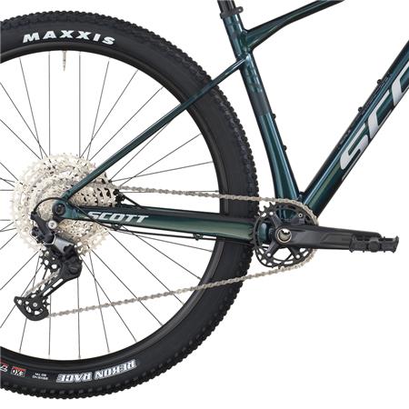 Gorsko kolo Scott SCALE 935 ze 26