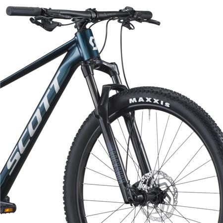 Gorsko kolo Scott SCALE 935 ze 26