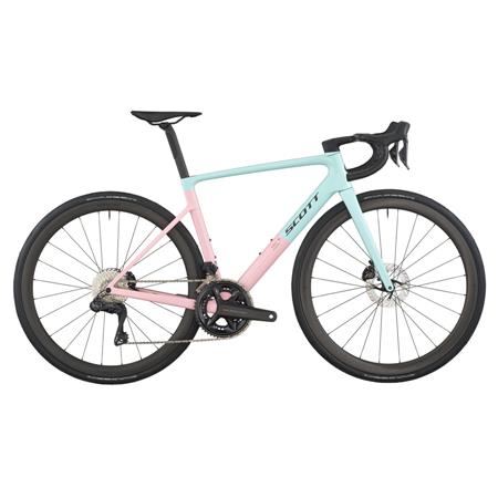 Cestno kolo Scott ADDICT RC 10 mo/ro 26