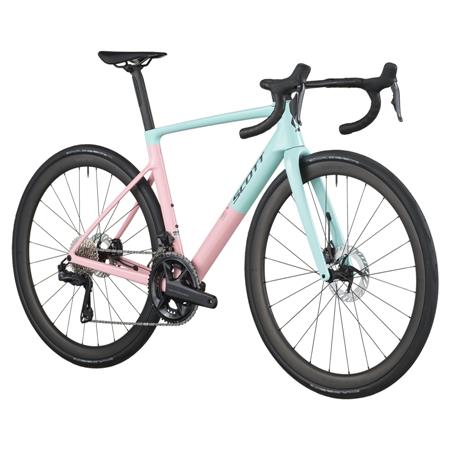 Cestno kolo Scott ADDICT RC 10 mo/ro 26